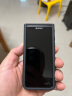 索尼（SONY）NW-ZX507 安卓9.0 高解析度 无损音乐播放器 MP3 支持4.4mm平衡接口 实拍图