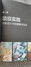 玩轉圖案創(chuàng  )意 曬單實(shí)拍圖
