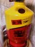 五糧液股份 金珀透明盒銀 濃香型白酒 52度500ml*6瓶 中秋送禮 曬單實(shí)拍圖