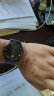 美度（MIDO）瑞士手表指挥官系列全自动机械男士腕表送男友M021.626.36.051.01 实拍图