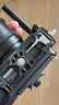 斯莫格（SmallRig）適用佳能Canon EOS R5/R6/R5C兔籠相機拓展框黑曼巴微單反上手提側手柄套裝錄制專業電影攝像配件 【上手提】拓展框套件 曬單實拍圖