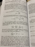 Introduction to Superconductivity英文原版 超導物理導論 第2版 Michael Tinkham 曬單實(shí)拍圖