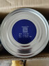 可瑞康（karicare） 金裝A2蛋白嬰幼兒配方牛奶粉900g 新西蘭原裝進(jìn)口 3段6罐（1歲以上）26年11月到期 曬單實(shí)拍圖