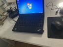 聯(lián)想Thinkpad T14 至尊商務(wù)本 二手筆記本 輕薄便攜式電腦 出差辦公本 學(xué)習(xí)娛樂(lè)游戲9新 九 T14S i7十一代 32 1T【高代數(shù)】 曬單實(shí)拍圖