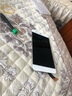 盾令 屏幕可適用于 華為p9屏幕總成帶框p10顯示屏p9plus觸摸屏p10plus液晶屏 手機(jī)屏 P10Plus屏幕總成 白色 帶指紋 曬單實(shí)拍圖