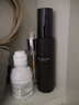 植村秀（Shu uemura） 羽紗持妝保濕噴霧   100ml 曬單實(shí)拍圖
