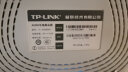 TP-LINK  标准PoE供电·AP管理一体化企业级VPN路由器 支持搭配2.5G AP使用 上网行为管理 TL-R5408PE-AC 实拍图