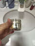 珀萊雅深海蘊活蘊能抗皺奢養(yǎng)套裝魚子醬護(hù)膚品女七夕節(jié)日禮物送媽媽老婆 蘊能抗皺奢養(yǎng)眼霜20g【刮碼】 曬單實拍圖