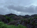颶利強(qiáng) 盲捅摘鉤器釣魚勾多功能不銹鋼釣魚取鉤器退鉤摘勾器黃辣丁脫鉤器臺釣傳統(tǒng)釣釣魚配件 盲捅脫鉤器【紅色1只】 曬單實拍圖