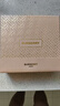 博柏利（BURBERRY）HERO英雄男士香精50ml 節日禮物生日禮物男 送男友送老公 曬單實(shí)拍圖