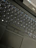 戴爾Precision 7530 15.5寸設計移動(dòng)工作站3D建模筆記本電腦 i7-8代 32G 1T 1080 P2000 曬單實(shí)拍圖