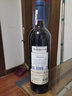 麒麟酒莊（Chateau Kirwan）2016年麒麟酒莊干紅葡萄酒 正牌 1855三級(jí)莊 進(jìn)口法國(guó)原裝紅酒 單支裝 曬單實(shí)拍圖