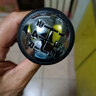 適配標(biāo)致206 207標(biāo)志307 301 208 308 408手動(dòng)檔把排擋頭掛檔手球  老款手球 曬單實(shí)拍圖