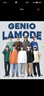 GENIOLAMODE森馬集團衛(wèi)衣男士圓領(lǐng)秋冬季簡約時尚休閑無帽上衣服潮 白色 M 曬單實拍圖