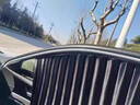 京飯碗大眾汽車(chē)遮陽(yáng)簾車(chē)載車(chē)窗簾防蚊網(wǎng)隱私防曬隔熱遮陽(yáng)擋防蚊蟲(chóng)紗窗 【米黃金】-汽車(chē)窗簾-全車(chē)四件套 大眾朗逸-磁吸軌道式遮陽(yáng)簾 曬單實(shí)拍圖