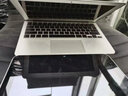 【二手9成新】Apple MacBook Air蘋(píng)果筆記本電腦 二手筆記本超薄刀鋒款手提商務(wù)本 13.3寸14款 MD761/A/B/4G/256 曬單實(shí)拍圖