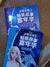 冰雪奇緣2貼紙故事嘉年華（套裝共5冊(cè)）讀故事、貼貼紙、學(xué)拼音、玩游戲，1000多張炫彩貼紙。 曬單實(shí)拍圖