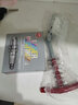 NGK雙鉑金火花塞【四支裝】適用于 大眾帕薩特 1.8T 2.0T(16至24款) 曬單實拍圖