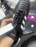 阿迪達斯 （adidas）酷銳足球阿迪達斯Copa牛皮足球鞋男TF碎釘經(jīng)典款單招足球鞋019228 019228 42.5 曬單實(shí)拍圖