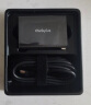ThinkPad 联想 Thinkplus Type-C电源适配器充电65W快充电脑/手机/平板通用 （电源适配器+1.8m线）4X20Z66646 晒单实拍图