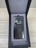 VERTU【大額補(bǔ)貼 買1享8】威圖緯圖官方奢品手機(jī) META全面屏AI智能體手機(jī)新機(jī)上市5g高端加密商務(wù)手機(jī)70 朱雀焰碳纖【七倉發(fā)貨】 12GB+512GB 曬單實(shí)拍圖