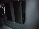 戴爾Precision T3460圖形塔式工作站deepseek臺(tái)式機(jī)i7-13700/32G/512G+2T/RTX 2000Ada 16G/定制 曬單實(shí)拍圖
