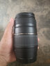騰龍AF 18-200mm A14不防抖18-270 VC防抖標準變焦風(fēng)景長(cháng)焦半畫(huà)幅二手單反鏡頭 95新騰龍70-300 (A17) 佳能口 官方標配 曬單實(shí)拍圖