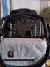 乐摄宝（Lowepro）相机包 Nova SH 160AW II新星系列 单反微单相机包 单肩 摄影包 黑色 LP37119-PWW 实拍图