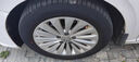 京安途輪胎單條裝 門店現(xiàn)貨. 175/70R14 84T JDT09 曬單實(shí)拍圖