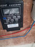 多高（ineless）220V/12V/24V KG316T微電腦時(shí)控開(kāi)關(guān)路燈時(shí)間控制器定時(shí)器開(kāi)關(guān) 16組帶鎖 220V/30A 白色/下接線 曬單實(shí)拍圖