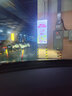 龍膜汽車(chē)貼膜Model Y適用新能源電車(chē)貼膜太陽(yáng)膜隔熱膜包施工國(guó)際品牌 暢領(lǐng)80+30X 淺色 1# （含天窗膜） 曬單實(shí)拍圖