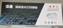 添墨適用惠普HP LaserJet Pro MFP M28-M31硒鼓碳粉盒Y5S54A打印機墨粉盒 標準版含芯片硒鼓 LaserJet Pro MFP M28-M31 曬單實拍圖