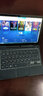 【二手99新】GPD WIN Max / WIN 2代游戲機掌機 win10迷你掌上電腦暢玩游戲大作 95新】GPD P2Max-16G+512固態(tài)-灰 曬單實拍圖
