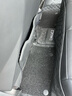 智匯領(lǐng)克03 05 06 01 02座套坐墊真皮全包專用四季通用汽車座墊全包圍 真皮款座套+豪華版雙層腳墊+后備箱墊【備注顏色】 17-25款領(lǐng)克全系定制座套 曬單實(shí)拍圖