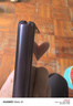 PinJoy 榮耀magicV2/V3/V5手機殼Magic VS2/3凱夫拉芳綸纖維碳纖維v3至臻版保護殼vs3輕薄全包簡約商務 【金屬圈】稀缺細紋600D 【前殼+后殼】 榮耀Magic V2 曬單實拍圖