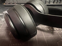 【準新品】beats Beats Solo3 Wireless 頭戴式 藍牙無(wú)線(xiàn)耳機 手機耳機 游戲耳機 - 黑色 曬單實(shí)拍圖