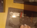 中華工商聯(lián)合出版社商業(yè)人物傳記【8冊可選】曹德旺+馬云+馬化騰+雷軍+劉強東+董明珠+王健林+褚時健 名人勵志商業(yè)大佬創(chuàng)業(yè)傳記書籍： 8冊：曹德旺馬云馬化騰雷軍劉強東董明珠王健林褚時健 曬單實拍圖