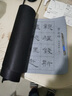 古今來 柳公權(quán)水寫布套裝 柳體臨摹描紅 毛筆書法初學(xué)入門楷書字帖教程中楷大楷筆畫水寫字帖練字專用 柳公權(quán)水寫布8件套 曬單實(shí)拍圖