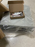 adipcom控端IPC-610H工控機酷睿7代兼容研華工業(yè)電腦服務(wù)器工控主機 IPC-610H/四核i5-7500 3.4GHZ 8G內存/1T硬盤(pán)/21.5寸顯示器 曬單實(shí)拍圖