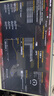 華碩Z170-A/AR/P/K/MAXIMUS VIII HERO主板支持DDR4 7700k 64g 華碩Z170 PRO GAMING 曬單實(shí)拍圖