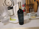 柯諾蘇 Cono Sur 智利名莊原瓶進(jìn)口紅酒 阿空加瓜山谷 特別珍藏赤霞珠紅葡萄酒750ml 單支裝 曬單實(shí)拍圖
