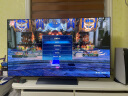 LG 55英寸 OLED55C3PCA 4K超高清全面屏专业智能游戏电视 120HZ高刷新0.1ms低延迟  (55C2升级款） 实拍图