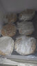 肉行家原味漢堡豬肉餅1kg(10片)冷凍鮮豬肉腿肉無(wú)調(diào)味早餐快餐順豐包郵 原味豬肉餅1kg*1袋(10片) 曬單實(shí)拍圖