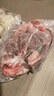 巴牧爾內(nèi)蒙正宗新鮮現(xiàn)殺現(xiàn)發(fā)黃膘牛腿肉牛腱子牧場草飼散養(yǎng)牛肉 腱子肉5斤裝 曬單實(shí)拍圖