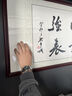 賓格BINGER賓格男士手表名牌正品瑞士機械表全自動陀飛輪防水夜光腕表 5005本色黑面釘條鋼帶-瑞士機芯 41mm 曬單實拍圖
