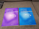 現貨速發(fā) Market Leader體驗商務(wù)英語(yǔ) 綜合教程5第五冊教材 第三版 高等教育出版社 曬單實(shí)拍圖