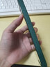 庚辰 適用華為mate50Pro直邊液態(tài)硅膠殼手機(jī)殼DCO-AL00保護(hù)套鏡頭全包防摔軟殼50p男女新款超薄外殼潮 華為Mate50Pro 【優(yōu)雅黑】配水凝膜 曬單實(shí)拍圖