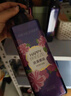 菲詩(shī)小鋪(THE FACE SHOP)香氛沐浴露500m持久留香男女香氛中秋熱門(mén)商品 浪漫邂逅500ml+甜蜜愛(ài)戀500ml 曬單實(shí)拍圖