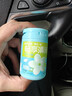 好奇（Huggies）鉑金裝小桃褲成長褲XXL74片(15kg以上)尿不濕【消暑散熱】 曬單實(shí)拍圖
