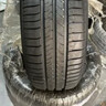 米其林（MICHELIN）汽車(chē)輪胎 205/55R16 91W 浩悅五代 Primacy 5 適配朗逸/寶來(lái)/英朗 曬單實(shí)拍圖